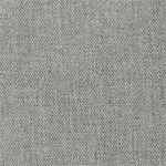 Shadow Grey Heather